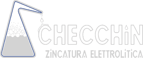 Logo ufficiale Checchin